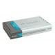 DLINK D-LINK DI-804HV BROADBAND VPN ROUTER UP TO 40 VPN TUNNELLS [P/N DI-804HV]