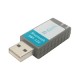 DLINK D-LINK PERSONAL AIR DBT-122 - NETWORK ADAPTER - USB - BLUETOOTH [P/N DBT-122]