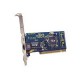 NETGEAR 10/100 PCI ADAPTER AUTO SENSING [P/N FA311]