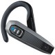 PLANTRONICS EXPLORER 340 BLUETOOTH HEADSET [P/N 73366-04]