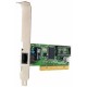 SMC 10/100 TX 32 BIT PCI NETWORK ADAPTOR [P/N SMC1255TX-PF]