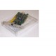 3COM NETWORK CARD 10/100 PCI LAN OEM PACKED [P/N 3C905C-TXM]