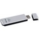 TP-LINK 54MBPS WIFI MULTIMEDIA WIRELESS USB 2.0 NETWORK LAN ADAPTER 802.11G VISTA LINUX [P/N TL-WN321G]