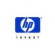 HEWLETT-PACKARD 3 YEAR HP CARE PACK, ND OS F/ LASERJET 11XX, 1200, 1220 SRS [P/N H5473A]