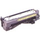 HP LASERJET 5 MAINTENANCE KIT [P/N RG5-0880-130]