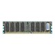 KINGSTON VALUERAM - MEMORY - 256 MB - DIMM 184-PIN - DDR - 266 MHZ - CL2.5 - 2.5 V - NON-ECC [P/N KVR266X64C25/256]