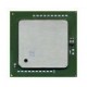 INTEL XEON OEM CPU 2.66GHZ 512KB CACHE 533FSB SOCKET 604 PIN EQUIV TO BX80532KE2667DU [P/N SL6VM]