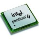 PROCESSOR - 1 X INTEL PENTIUM 4 640 3.2 GHZ  800 MHZ - LGA775 SOCKET - L2 2 MB - OEM SL7Z8 [P/N JM80547PG0882MM]