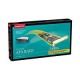 ADAPTEC AAR-2400A 4 CHANNEL ATA 100/66 RAID 0, 1, 0+1, 5 CARD [P/N 1891300EU]