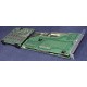 COMPAQ SMART ARRAY 3200 SCSI RAID CARD 64MB PTT WIDE ULTRA2 SCSI PROTOCOL SUPPORT OEM [P/N 340855-001]