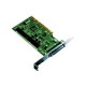 ADAPTEC  AVA-2904 SCSI CONNECT 2904 SCSI ADAPTER PCI 1X 50PIN EXTERNAL/1X 50PIN INTERNAL CONNECTORS KIT PACK ROHS [P/N 1891800EU-R]