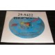 RVS-COM ISDN COMMUNICATIONS SOFTWARE ON CD OEM [P/N 29-9422]