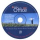 ABILITY OFFICE BASIC EDITION OEM [P/N BASOEM]