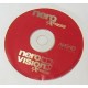 NERO EXPRESS/VISION EXPRESS V6 SUITE 1 CD/DVD RECORDER SOFTWARE OEM CD *NEW* [P/N 23868]