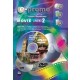 E-PROMOCARD MOVIE JACK 2 COPYING SOFTWARE FOR DVD AND VIDEO RETAIL [P/N EPC-DVDR-1-2002]