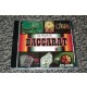 ULTIMATE BACCARAT FOR MSDOS CDROM [P/N 29BACCARAT]