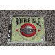 BATTLE ISLE 2200 CDROM STRATEGY GAME [P/N 29BATTLE]