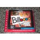 BILLBOARD MUSIC GUIDE CDROM [P/N 29BILLBRD]