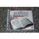 BARRONS BOOK NOTES CLASSIC EDITION CLASSICS CDROM [P/N 29BKCLS]