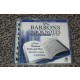 BARRONS BOOK NOTES DRAMA EDITION DRAMA CDROM [P/N 29BKDRM]