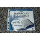 BARRONS BOOK NOTES MODERN EDITION LITERATURE CDROM [P/N 29BKMOD]