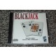 BLACKJACK GAME CDROM [P/N 29BLKJK]