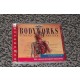 SOFTKEY BODYWORKS CLASSIC EDITION ANATOMY CDROM [P/N 29BODY]