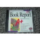 BOOK REPORT EDUCATIONAL CDROM [P/N 29BOOK]