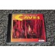 DISCOVER THE SECRET WORLD OF CAVES CDROM [P/N 29CAVES]