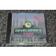 C DEVELOPERS TOOL KIT CDROM [P/N 29CDEV]