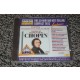 CHOPIN CLASSICAL MUSIC CDROM [P/N 29CHOP]