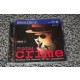 CRIME COLLECTION ORGANIZED CRIME CDROM [P/N 29CRIME]