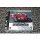 CYCLEMANIA MOTORBIKE RACING GAME CDROM [P/N 29CYCLE]