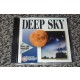 DEEP SKY - ENJOY THE NIGHT SKY! EDUCATIONAL CDROM [P/N 29DEEPSKY]