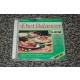 DIET BALANCER HEALTHY EATING CDROM [P/N 29DIET]