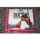 THE FAMILY DOCTOR 3RD EDITION - MEDICAL AND HEALTH INFORMATION AT YOUR FINGERTIPS CDROM [P/N 29DOCTOR]