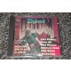 EXPERT DOOM ADD ON LEVELS CDROM [P/N 29DOOM]