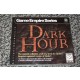 DARK HOUR - ADD ON LEVELS FOR QUAKE [P/N 29DRKHR]