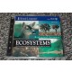 BIOLOGICAL SCIENCE ECOSYSTEMS EDUCATIONAL CDROM [P/N 29ECO]