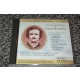 COMPLETE WORKS OF EDGAR ALLAN POE LITERATURE CDROM [P/N 29EDGAR]