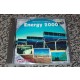 ENERGY 2000 CDROM [P/N 29ENERGY]