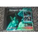 EUROSPACE ADVENTURE CDROM [P/N 29EURO]