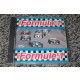 FORMULA 1 RACING GAME CDROM [P/N 29FORMULA]