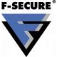 F-SECURE INTERNET SECURITY 2006 + ANTIVIRUS 2006 90 DAY TRIAL OEM [P/N FSECUREINTSEC2006]