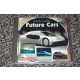 AMERICAN MPC RESEARCH. FUTURE CARS EDUCATIONAL CDROM [P/N 29FUTCARS]