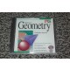 WINDOWS GEOMETRY EDUCATIONAL CDROM [P/N 29GEOMETRY]