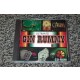 ULTIMATE GIN RUMMY FOR MSDOS CDROM [P/N 29GINRUMMY]