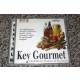 KEY GOURMET MEAL PLANNING CDROM [P/N 29GOURMET]