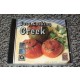 EASY COOKING GREEK CDROM [P/N 29GREEK]