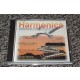 HARMONICA MULTIMEDIA CDROM [P/N 29HARM]